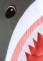 Adult's Shark Mascot Head Alt 5