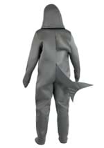 Adult's Shark Mascot Head Alt 6