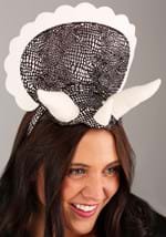 Triceratops Kit Alt 1 update