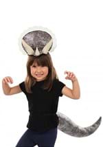 Triceratops Kit Alt 4 Upd
