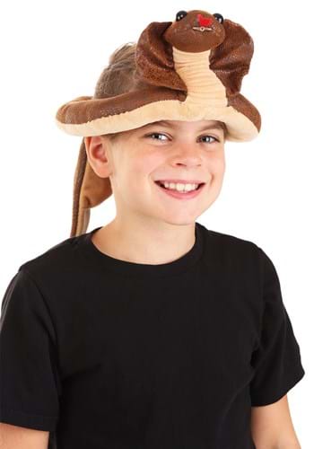 Cobra Sprazy Hat Upd