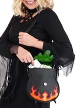 Witchs Cauldron Purse alt 1