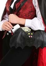 Halloween Bat Purse Alt 1