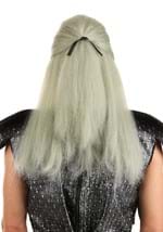 Monster Slayer Wig alt 1
