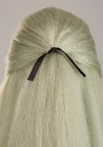Monster Slayer Wig alt 2