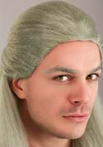 Monster Slayer Wig alt 3