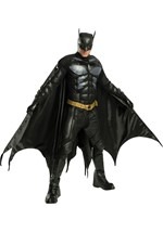 Dark Knight Adult Plus Batman Costume