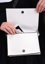 Holy Bible Purse Alt 2