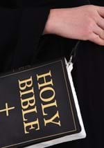 Holy Bible Purse Alt 3