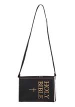 Holy Bible Purse Alt 5