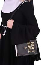 Holy Bible Purse Alt 6