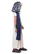 Kid's Egpytian Tunic Costume Alt 4