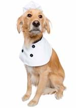 Chef Pet Costume Alt 1
