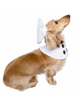Chef Pet Costume Alt 4