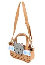 Puppy in a Basket Alt 3