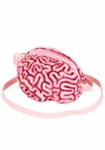 Brain Purse Alt 1