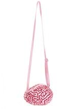 Brain Purse Alt 2