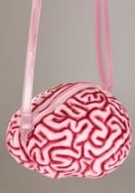 Brain Purse Alt 3