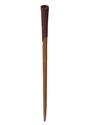 Fantastic Beasts Deluxe Newt Scamander Wand