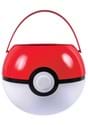 Pokemon Pokeball Treat Catcher