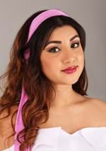 Hunchback of Notre Dame Women's Esmeralda Costume