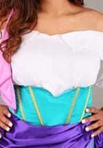 Hunchback of Notre Dame Women's Esmeralda Costume