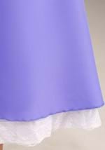 Hunchback of Notre Dame Women's Esmeralda Costume