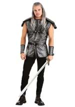 Men's Monster Slayer Costume