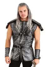 Men's Monster Slayer Costume