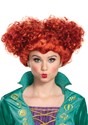 Hocus Pocus Adult Deluxe Wini Wig