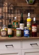 Scary Bottle Labels 8 Pack Update-update