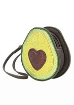 Avocado Purse Alt 1