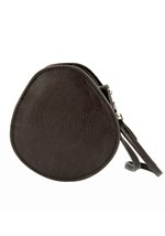 Avocado Purse Alt 2