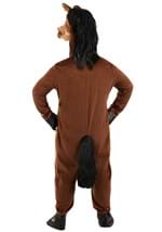 Adult Plus Size Horse Costume alt 1