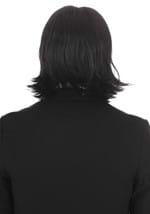 Legendary Hitman Wig and Beard Alt 1