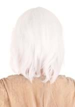 King Neptune Adult Wig and Beard Set Alt 1