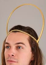 Mens Heavenly Angel Costume Alt 3