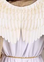 Mens Heavenly Angel Costume Alt 4