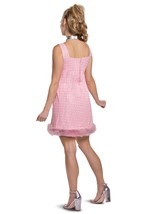 Womens Michele Costume Alt 1