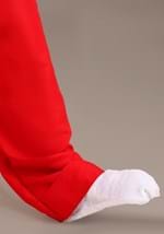 Roger Rabbit Men's Costume