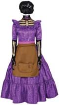 Coco Women's Mama Imelda Costume
