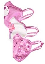 Share Bear Face Mask Pack Alt 1