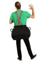 Adult Pot of Gold Costume alt 1