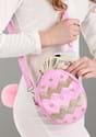 Easter Egg Purse