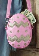 Easter Egg Purse Alt 1