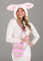 Easter Egg Purse Alt 2