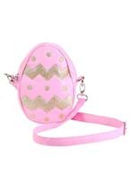 Easter Egg Purse Alt 3
