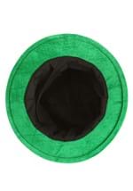 Adult Supreme Leprechaun Hat Alt 1