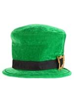 Adult Supreme Leprechaun Hat Alt 3