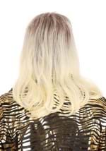 Tiger Trainer Wig Alt 3